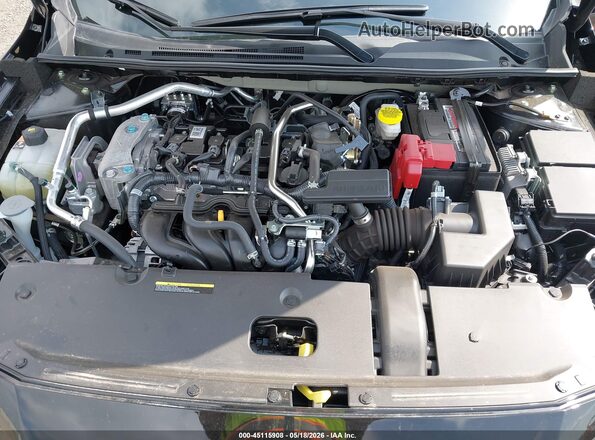 1FTEW1C56JKF08464 2018 FORD F150 Черный Вид сзади
