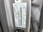 2020 Ford F150 Supercrew Silver vin: 1FTEW1C57LFB84422 2020 Ford F150 Supercrew Silver vin: 1FTEW1C57LFB84422