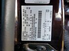 2019 Ford F150 Supercrew Brown vin: 1FTEW1C58KFA67463 2019 Ford F150 Supercrew Brown vin: 1FTEW1C58KFA67463