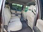 2019 Ford F150 Supercrew Brown vin: 1FTEW1C58KFA67463 2019 Ford F150 Supercrew Brown vin: 1FTEW1C58KFA67463