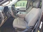 2019 Ford F150 Supercrew Brown vin: 1FTEW1C58KFA67463 2019 Ford F150 Supercrew Brown vin: 1FTEW1C58KFA67463