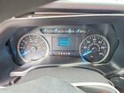 2019 Ford F150 Supercrew Серебряный vin: 1FTEW1C5XKFB18946