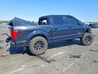 2019 Ford F150 Supercrew Black vin: 1FTEW1C5XKFB25184 2019 Ford F150 Supercrew Black vin: 1FTEW1C5XKFB25184