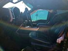 2019 Ford F150 Supercrew Black vin: 1FTEW1C5XKFB25184 2019 Ford F150 Supercrew Black vin: 1FTEW1C5XKFB25184