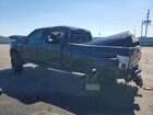 2019 Ford F150 Supercrew Black vin: 1FTEW1C5XKFB25184 2019 Ford F150 Supercrew Black vin: 1FTEW1C5XKFB25184