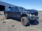 2019 Ford F150 Supercrew Black vin: 1FTEW1C5XKFB25184 2019 Ford F150 Supercrew Black vin: 1FTEW1C5XKFB25184
