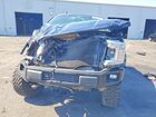 2019 Ford F150 Supercrew Black vin: 1FTEW1C5XKFB25184 2019 Ford F150 Supercrew Black vin: 1FTEW1C5XKFB25184