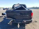 2019 Ford F150 Supercrew Black vin: 1FTEW1C5XKFB25184 2019 Ford F150 Supercrew Black vin: 1FTEW1C5XKFB25184