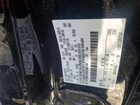 2019 Ford F150 Supercrew Black vin: 1FTEW1C5XKFB25184 2019 Ford F150 Supercrew Black vin: 1FTEW1C5XKFB25184