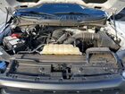 2023 Ford F150 Supercrew White vin: 1FTEW1C5XPFC48345