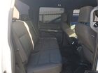 2023 Ford F150 Supercrew White vin: 1FTEW1C5XPFC48345