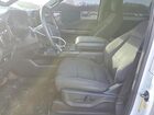 2023 Ford F150 Supercrew White vin: 1FTEW1C5XPFC48345