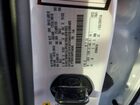 2023 Ford F150 Supercrew White vin: 1FTEW1C5XPFC48345