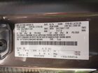 2016 Ford F-150 Xlt Brown vin: 1FTEW1C80GKF45366