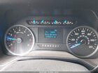 2016 Ford F-150 Xlt Brown vin: 1FTEW1C80GKF45366