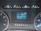 2016 Ford F-150 Xlt Brown vin: 1FTEW1C80GKF45366