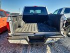 2017 Ford F150 Supercrew Silver vin: 1FTEW1C80HFB82125