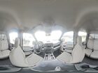 2016 Ford F150 Supercrew Черный vin: 1FTEW1C83GKD02490
