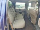 2016 Ford F150 Supercrew Blue vin: 1FTEW1C83GKD79585 2016 Ford F150 Supercrew Blue vin: 1FTEW1C83GKD79585