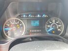 2016 Ford F150 Supercrew Blue vin: 1FTEW1C83GKD79585 2016 Ford F150 Supercrew Blue vin: 1FTEW1C83GKD79585