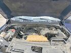 2016 Ford F150 Supercrew Blue vin: 1FTEW1C83GKD79585 2016 Ford F150 Supercrew Blue vin: 1FTEW1C83GKD79585