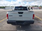 2016 Ford F-150 Xl Белый vin: 1FTEW1C83GKF41473