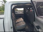 2016 Ford F-150 Xl Белый vin: 1FTEW1C83GKF41473