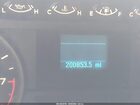 2016 Ford F-150 Xl Белый vin: 1FTEW1C83GKF41473