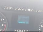 2016 Ford F-150 Xl Белый vin: 1FTEW1C83GKF41473