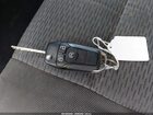 2017 Ford F-150 Xlt Серебряный vin: 1FTEW1C83HKD01910 2017 Ford F-150 Xlt Серебряный vin: 1FTEW1C83HKD01910