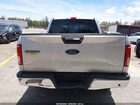 2017 Ford F-150 Xlt Серебряный vin: 1FTEW1C83HKD01910 2017 Ford F-150 Xlt Серебряный vin: 1FTEW1C83HKD01910