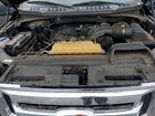 2017 Ford F150 Supercrew Угольный vin: 1FTEW1C85HKD45357