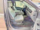 2023 Ford F150 Supercrew Gray vin: 1FTEW1C86PKD23334