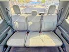 2023 Ford F150 Supercrew Gray vin: 1FTEW1C86PKD23334