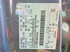 2023 Ford F150 Supercrew Gray vin: 1FTEW1C86PKD23334