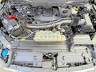 2023 Ford F150 Supercrew Gray vin: 1FTEW1C86PKD23334