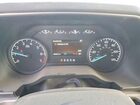 2023 Ford F150 Supercrew Серебряный vin: 1FTEW1C89PFA25515
