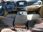 2023 Ford F150 Supercrew Серебряный vin: 1FTEW1C89PFA25515