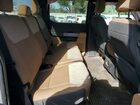 2023 Ford F150 Supercrew Серебряный vin: 1FTEW1C89PFA25515