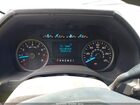 2018 Ford F-150 Xlt Белый vin: 1FTEW1CB3JFA07532