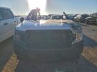 2020 Ford F150 Supercrew Пожар vin: 1FTEW1CB3LKD08697