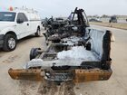 2020 Ford F150 Supercrew Пожар vin: 1FTEW1CB3LKD08697 Damage: Right Tail Light, Missing, Replacement Required