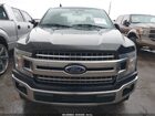 2019 Ford F-150 Xlt Black vin: 1FTEW1CB4KKE13375 2019 Ford F-150 Xlt Black vin: 1FTEW1CB4KKE13375