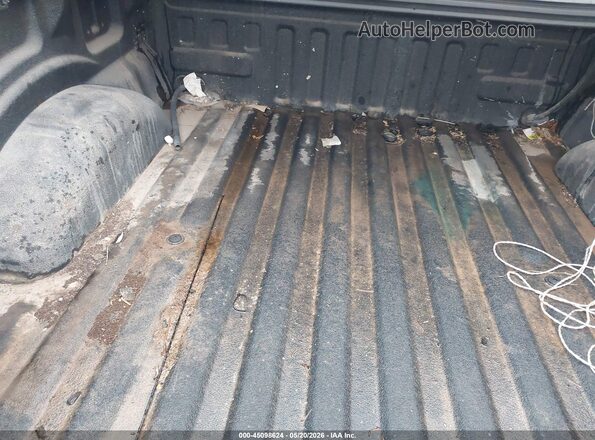 1FTEW1CB4KKE13375 2019 FORD F150 Black 