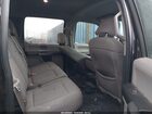 2019 Ford F-150 Xlt Black vin: 1FTEW1CB4KKE13375 2019 Ford F-150 Xlt Black vin: 1FTEW1CB4KKE13375
