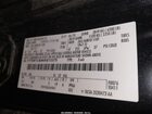 2019 Ford F-150 Xlt Black vin: 1FTEW1CB4KKE13375 2019 Ford F-150 Xlt Black vin: 1FTEW1CB4KKE13375