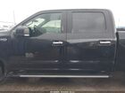 2019 Ford F-150 Xlt Black vin: 1FTEW1CB4KKE13375 2019 Ford F-150 Xlt Black vin: 1FTEW1CB4KKE13375