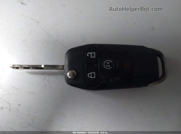 1FTEW1CB4KKE13375 2019 FORD F150 Black Widok deski rozdzielczej
