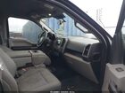 2019 Ford F-150 Xlt Black vin: 1FTEW1CB4KKE13375 2019 Ford F-150 Xlt Black vin: 1FTEW1CB4KKE13375