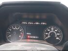 2019 Ford F-150 Xlt Black vin: 1FTEW1CB4KKE13375 2019 Ford F-150 Xlt Black vin: 1FTEW1CB4KKE13375